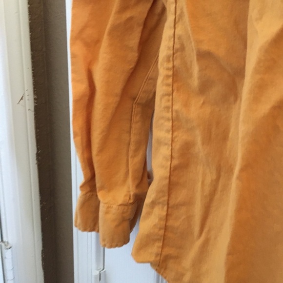 FINAL MARKDOWN Decorative ladies blouse medium - Picture 2 of 6